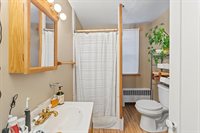 57 Elm Street, Bangor, ME 04401