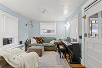 57 Elm Street, Bangor, ME 04401