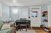 57 Elm Street, Bangor, ME 04401