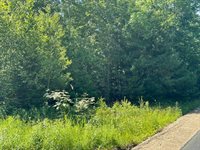 Lot #6 Bonnie Way, Winterport, ME 04496