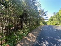 Lot #7 Bonnie Way, Winterport, ME 04496