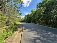 Lot #8 Bonnie Way, Winterport, ME 04496