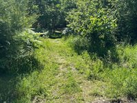 Lot #8 Bonnie Way, Winterport, ME 04496