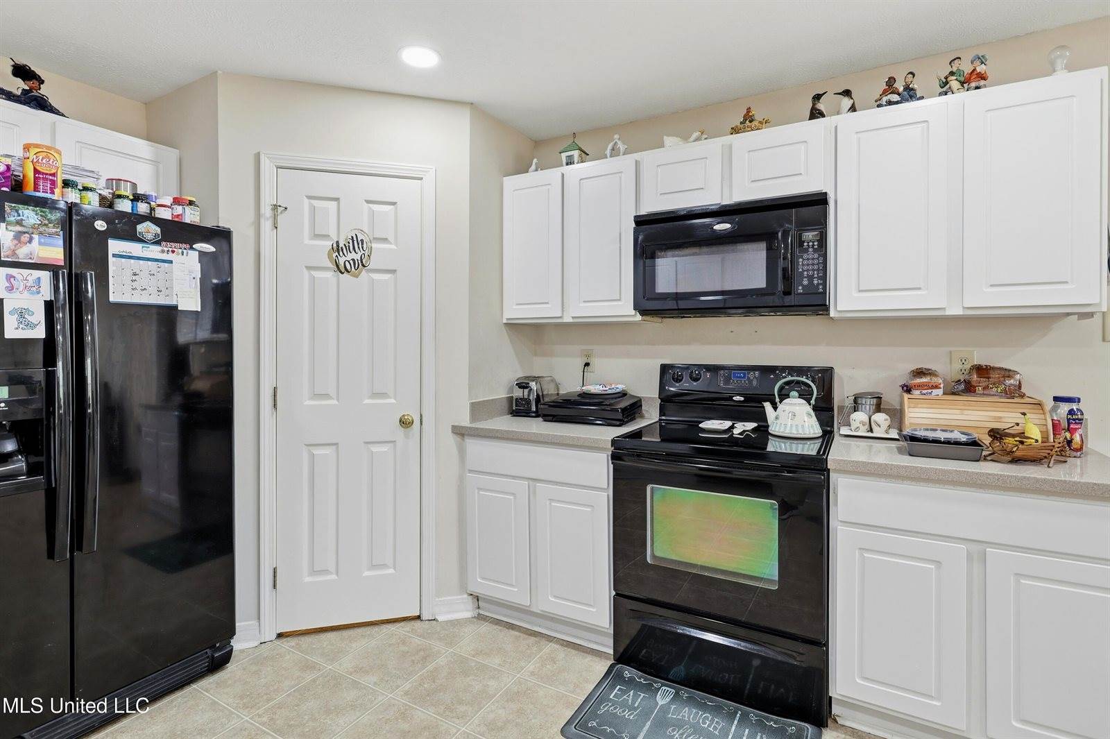 3945 Country Club Drive, Jackson, MS 39213