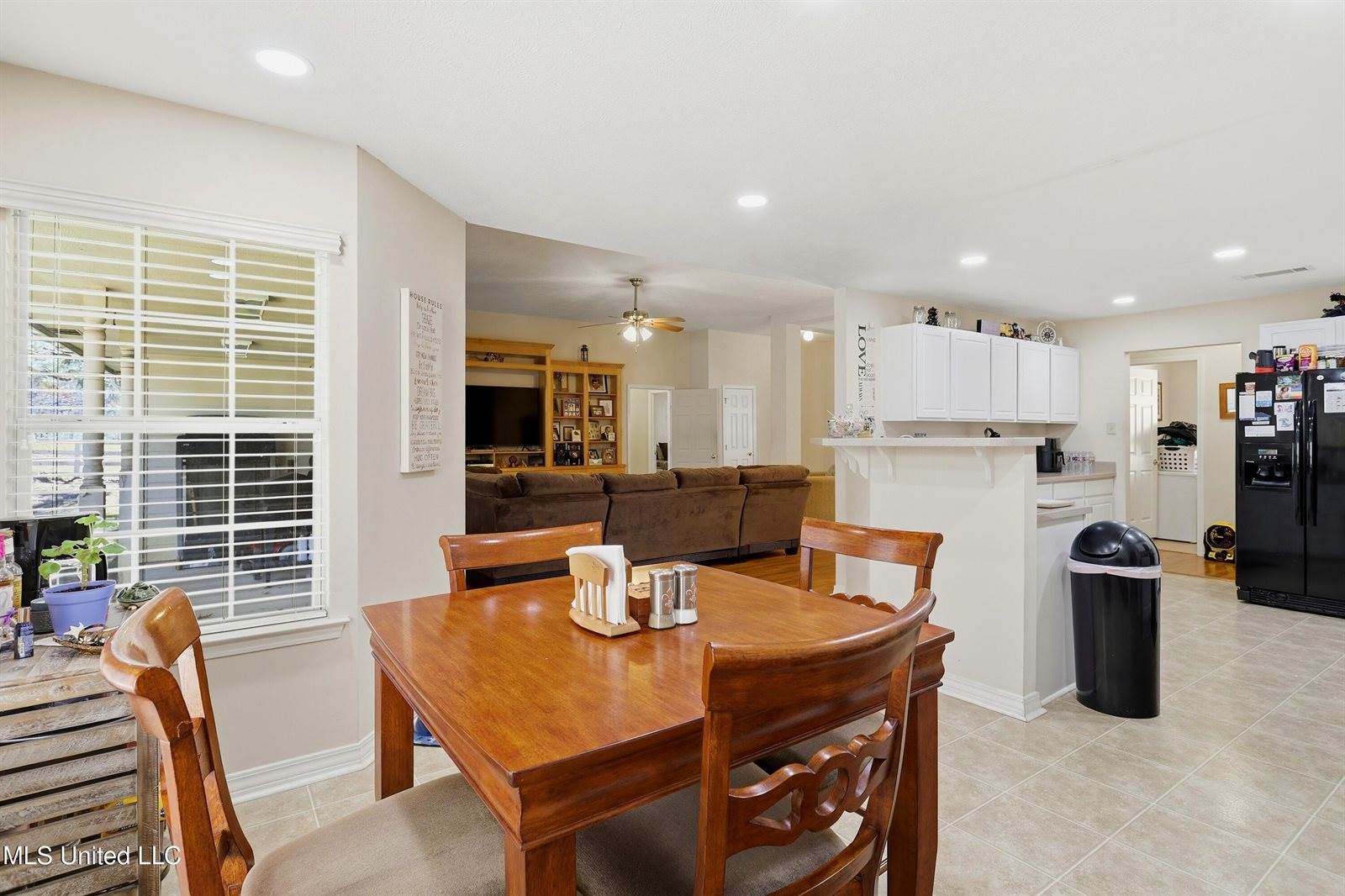 3945 Country Club Drive, Jackson, MS 39213