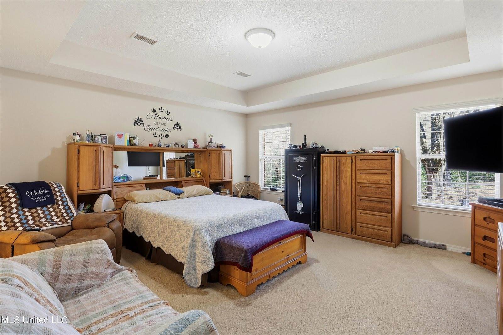 3945 Country Club Drive, Jackson, MS 39213