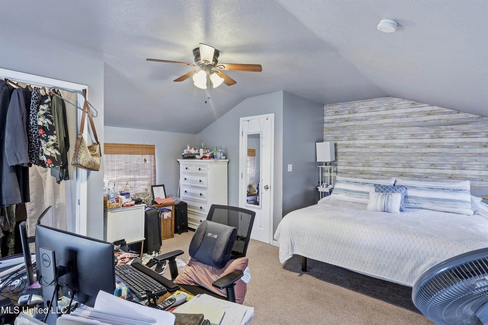 3945 Country Club Drive, Jackson, MS 39213