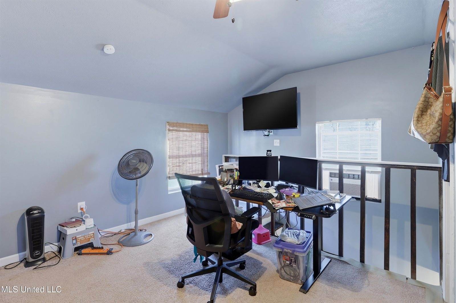 3945 Country Club Drive, Jackson, MS 39213