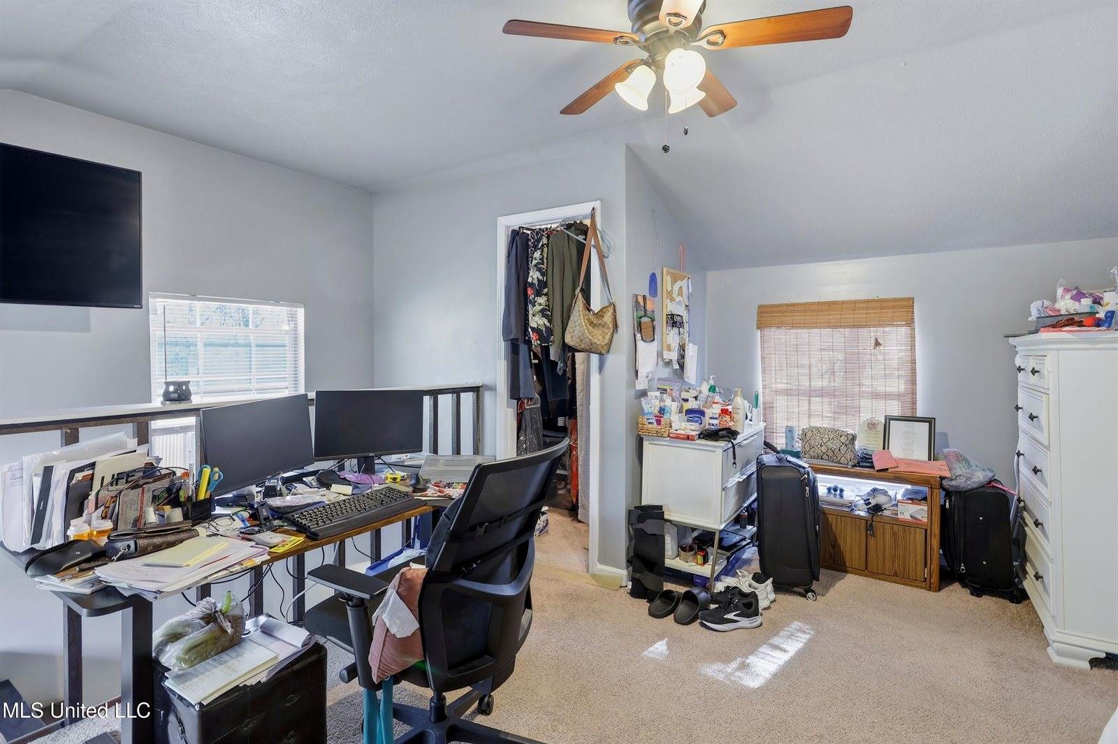 3945 Country Club Drive, Jackson, MS 39213