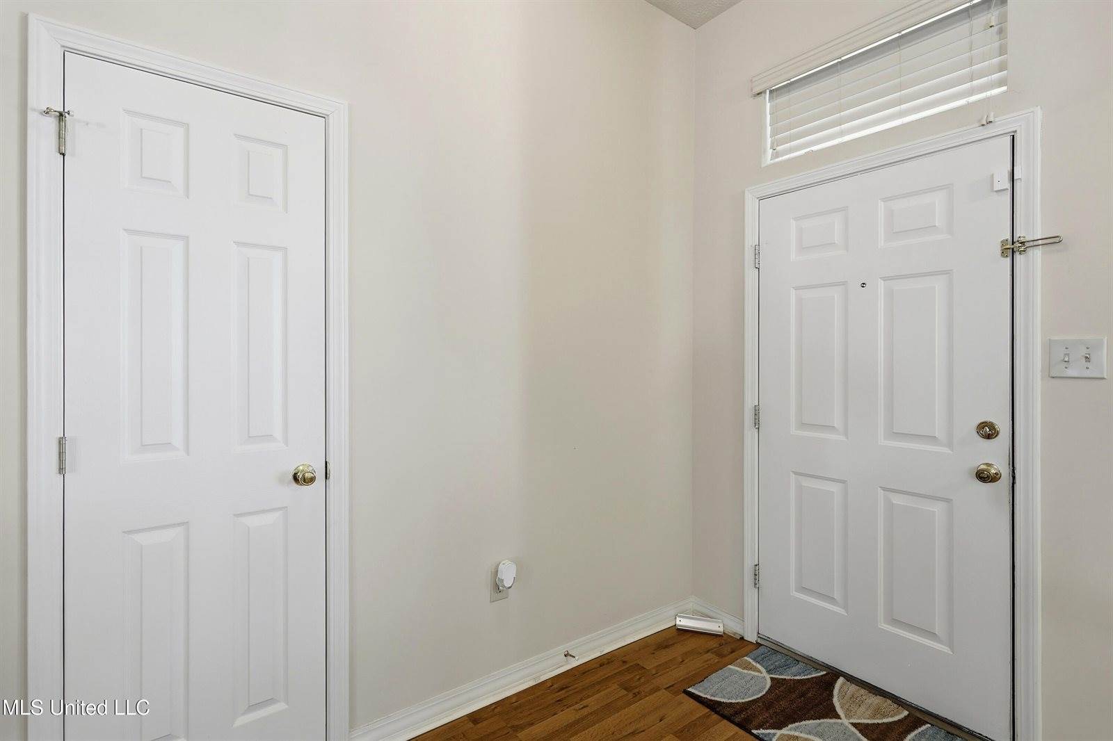 3945 Country Club Drive, Jackson, MS 39213