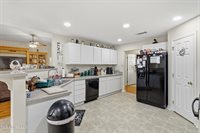 3945 Country Club Drive, Jackson, MS 39213