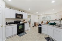 3945 Country Club Drive, Jackson, MS 39213