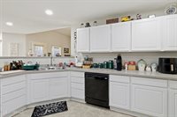 3945 Country Club Drive, Jackson, MS 39213