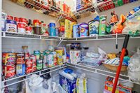 3945 Country Club Drive, Jackson, MS 39213