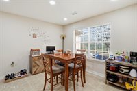 3945 Country Club Drive, Jackson, MS 39213