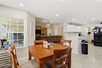 3945 Country Club Drive, Jackson, MS 39213