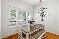 3945 Country Club Drive, Jackson, MS 39213