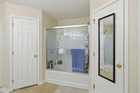 3945 Country Club Drive, Jackson, MS 39213