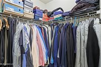 3945 Country Club Drive, Jackson, MS 39213