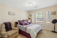 3945 Country Club Drive, Jackson, MS 39213