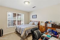 3945 Country Club Drive, Jackson, MS 39213