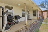 3945 Country Club Drive, Jackson, MS 39213