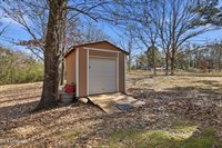 3945 Country Club Drive, Jackson, MS 39213