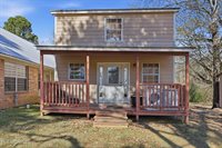 3945 Country Club Drive, Jackson, MS 39213