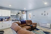 3945 Country Club Drive, Jackson, MS 39213