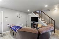 3945 Country Club Drive, Jackson, MS 39213