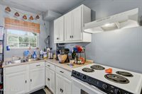 3945 Country Club Drive, Jackson, MS 39213