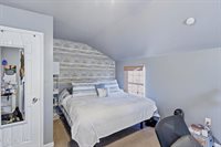 3945 Country Club Drive, Jackson, MS 39213