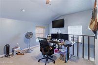 3945 Country Club Drive, Jackson, MS 39213