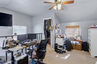 3945 Country Club Drive, Jackson, MS 39213