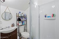 3945 Country Club Drive, Jackson, MS 39213