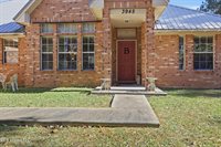 3945 Country Club Drive, Jackson, MS 39213