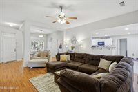 3945 Country Club Drive, Jackson, MS 39213