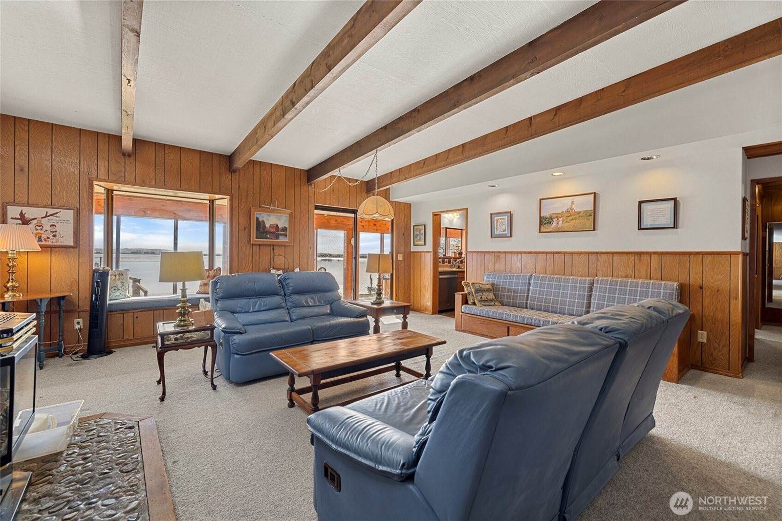 11680 Scott Road, Bow, WA 98232