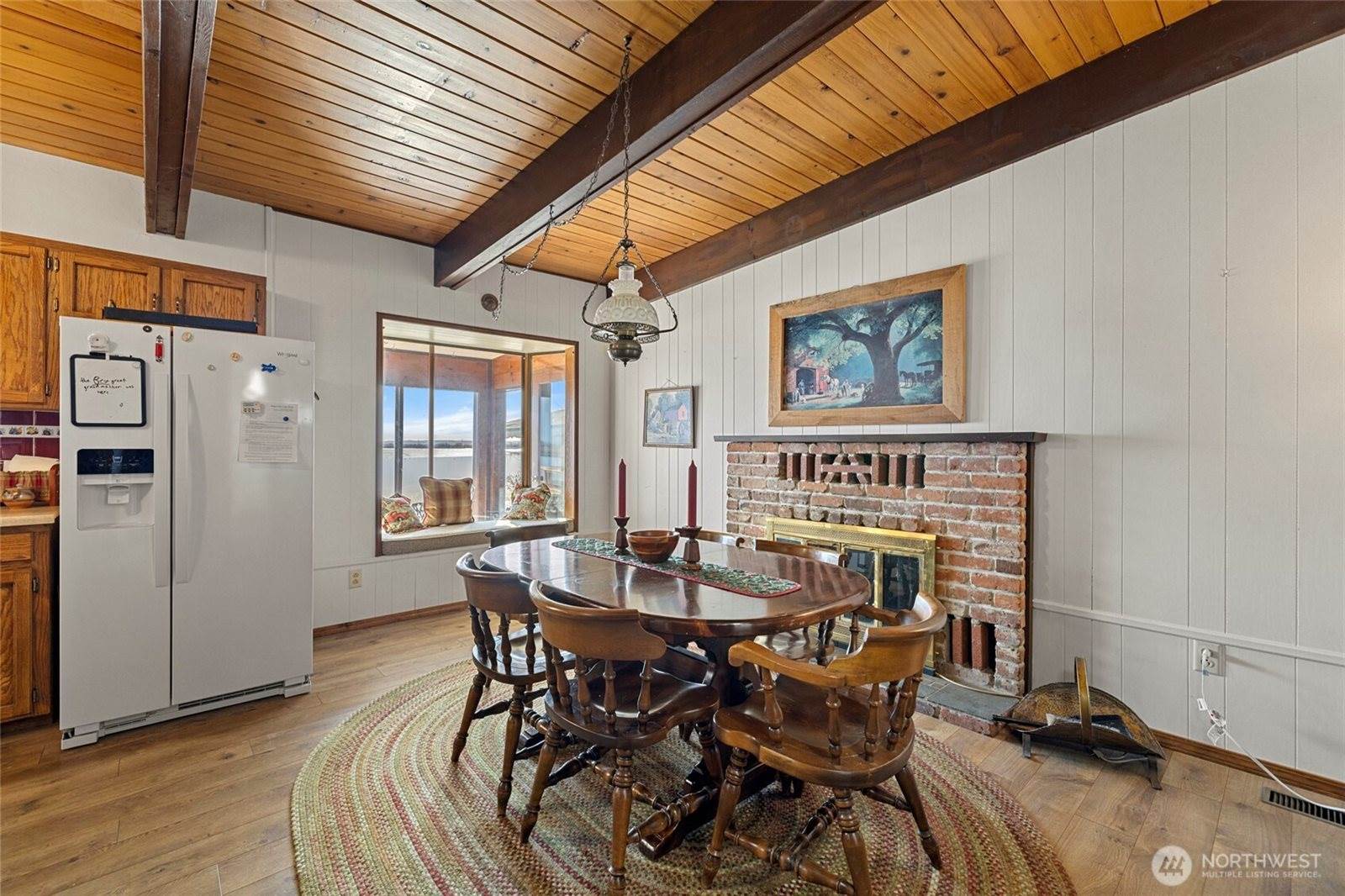 11680 Scott Road, Bow, WA 98232