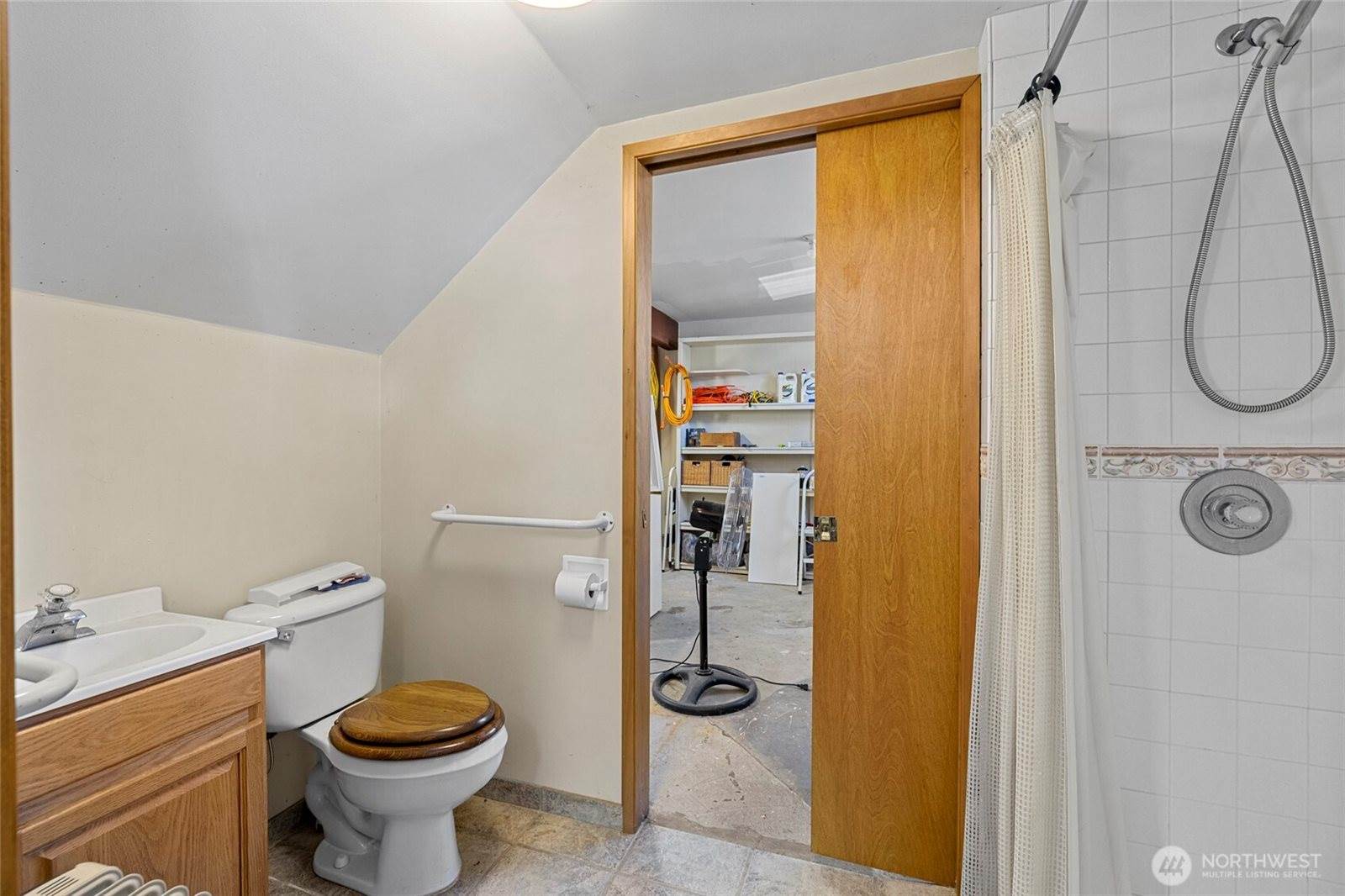 11680 Scott Road, Bow, WA 98232