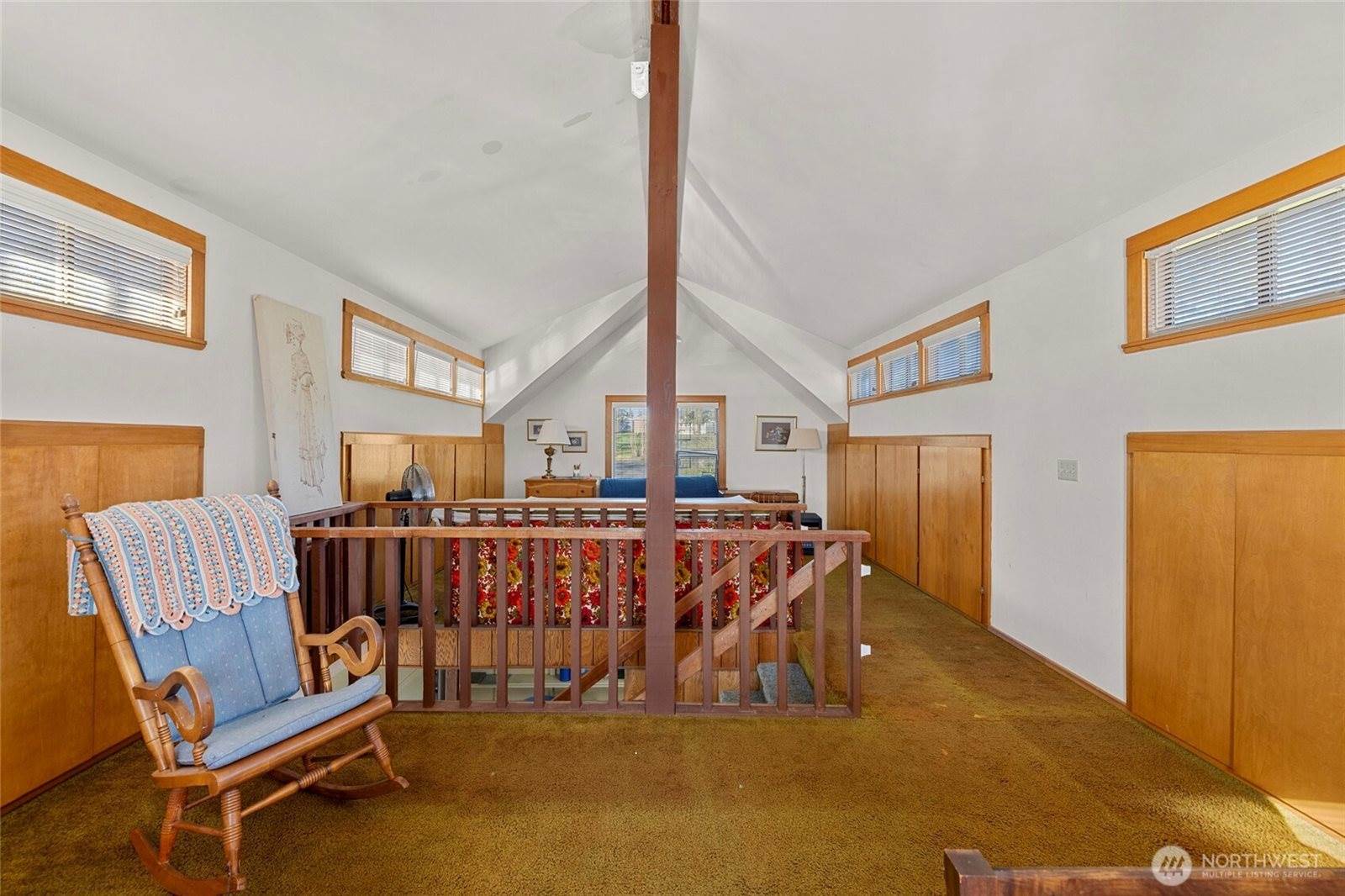 11680 Scott Road, Bow, WA 98232