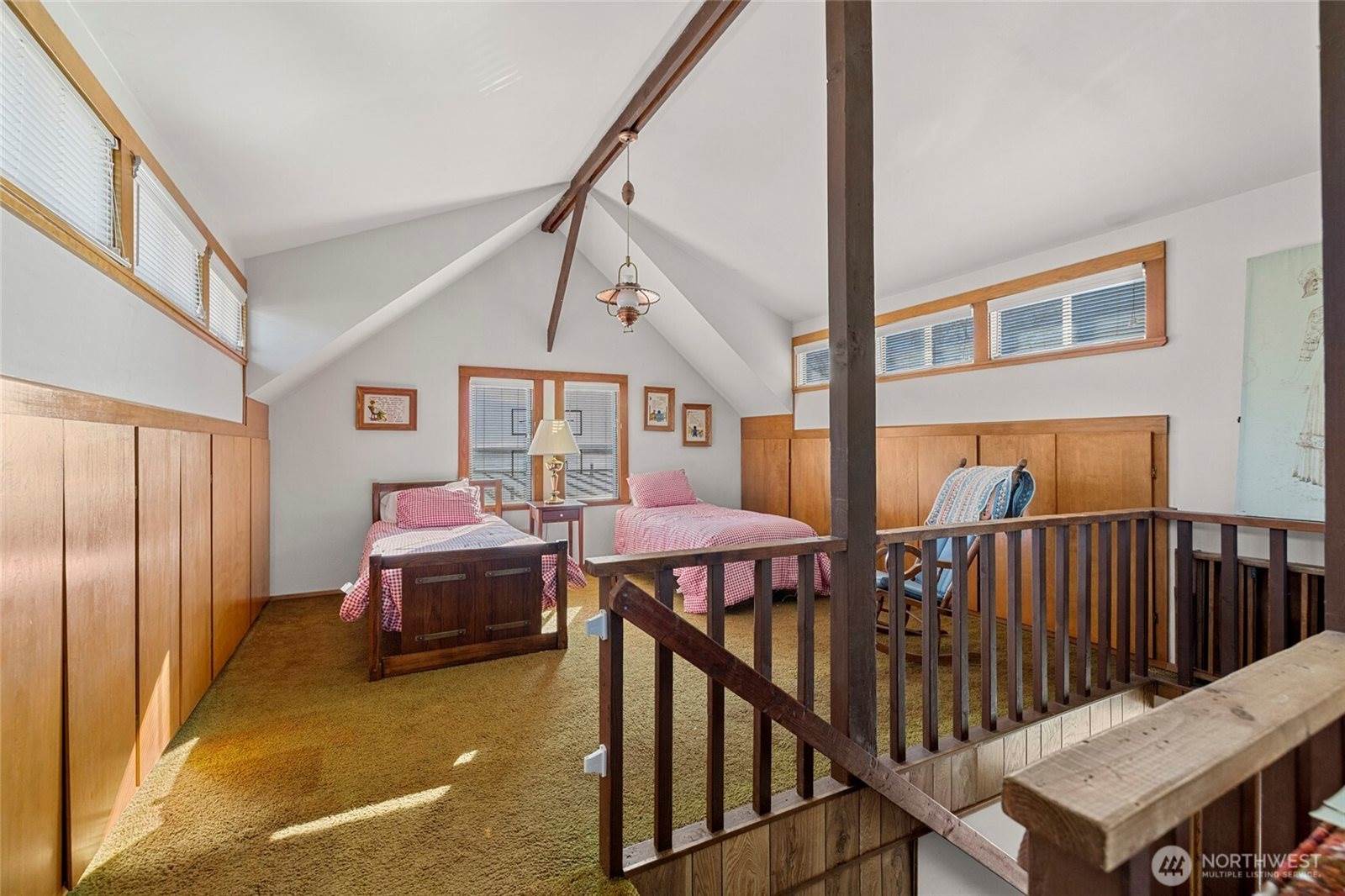 11680 Scott Road, Bow, WA 98232