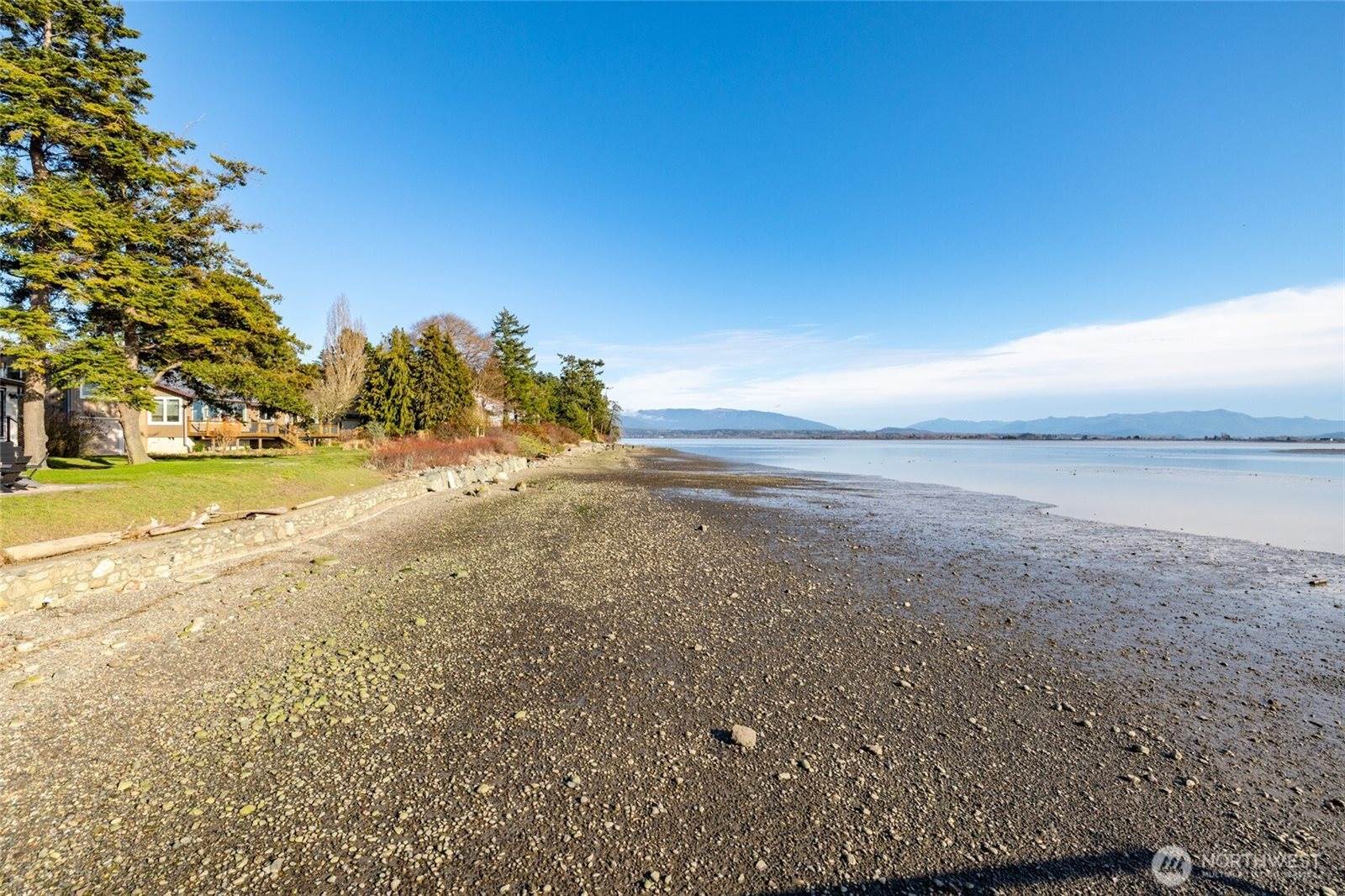 11680 Scott Road, Bow, WA 98232