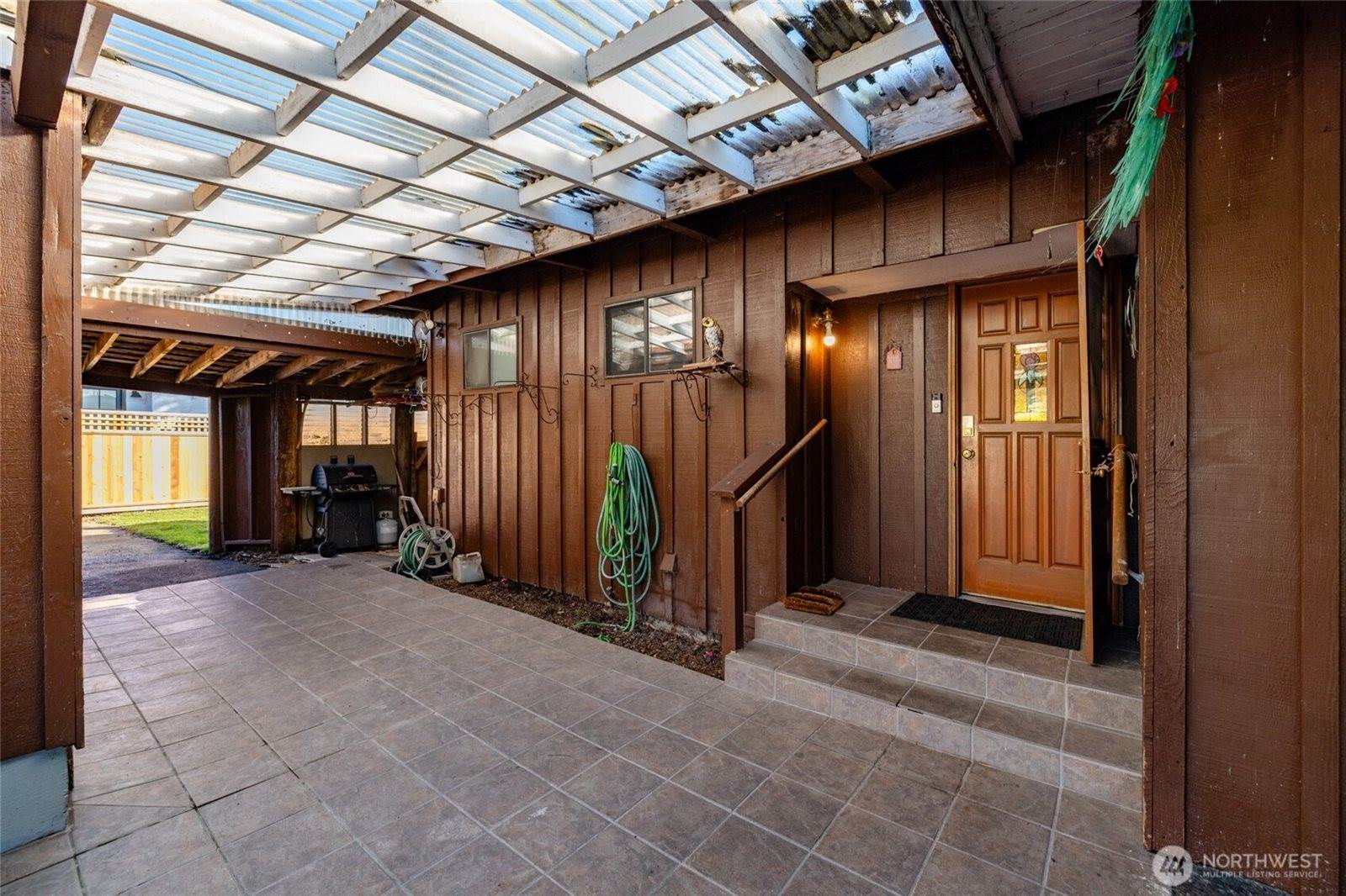 11680 Scott Road, Bow, WA 98232