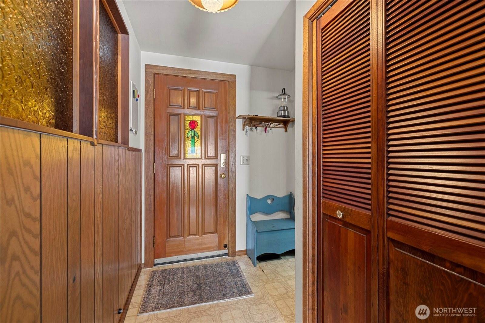 11680 Scott Road, Bow, WA 98232