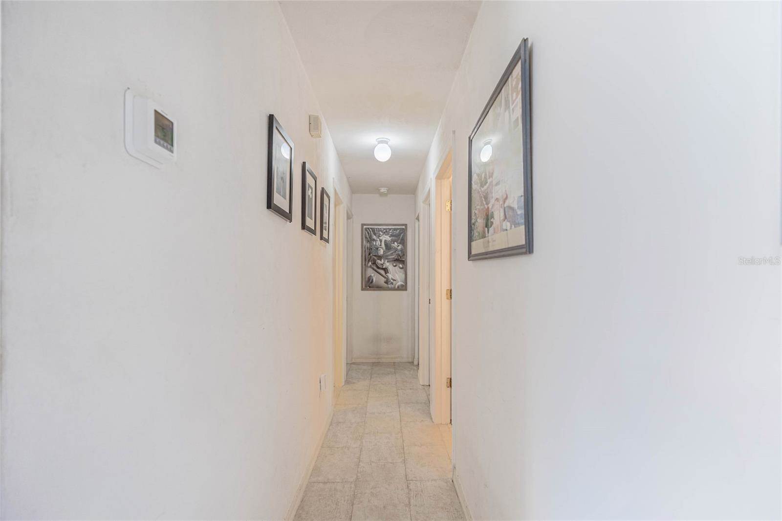 29 Raeland Lane, Palm Coast, FL 32164