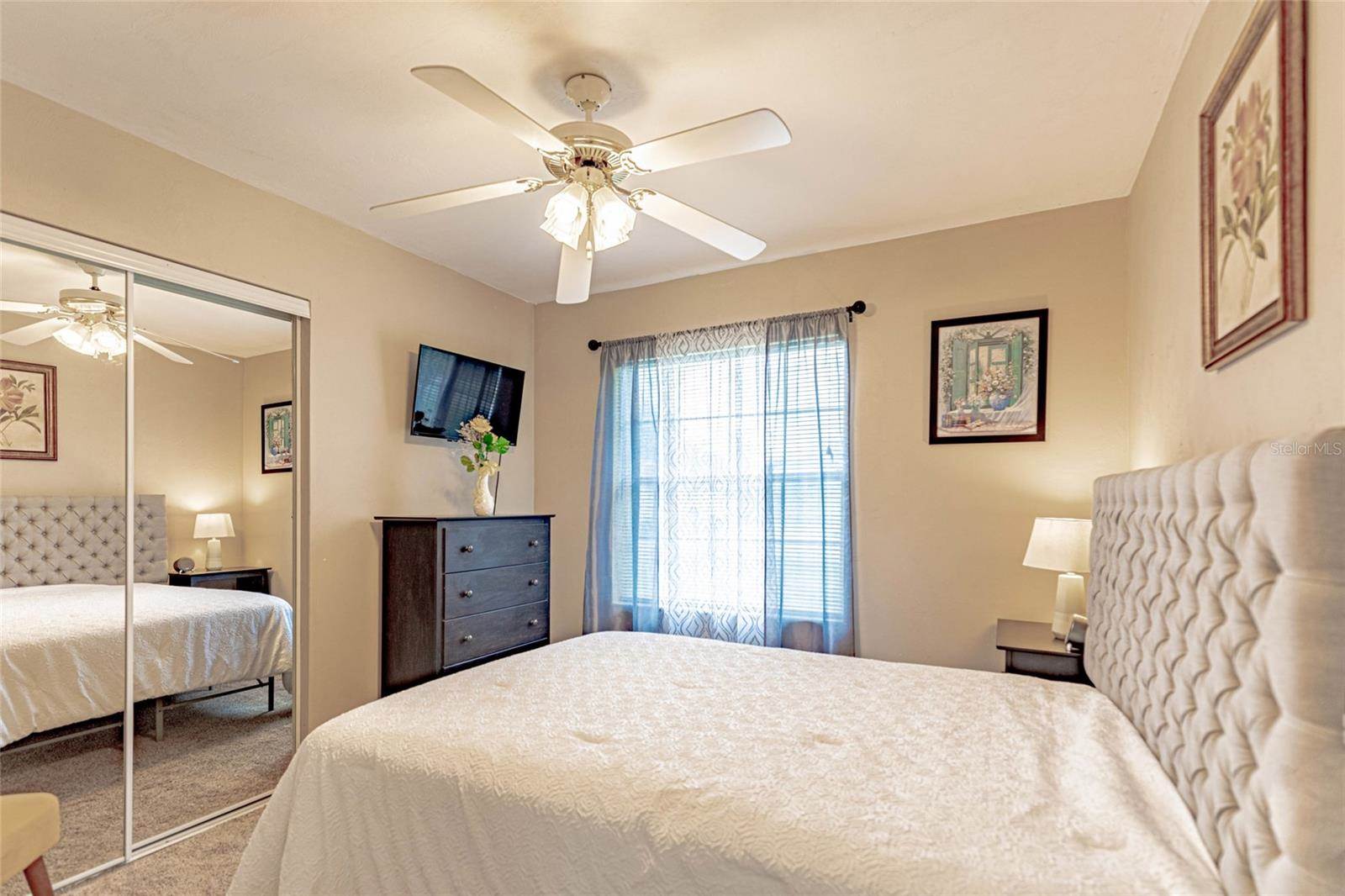 29 Raeland Lane, Palm Coast, FL 32164