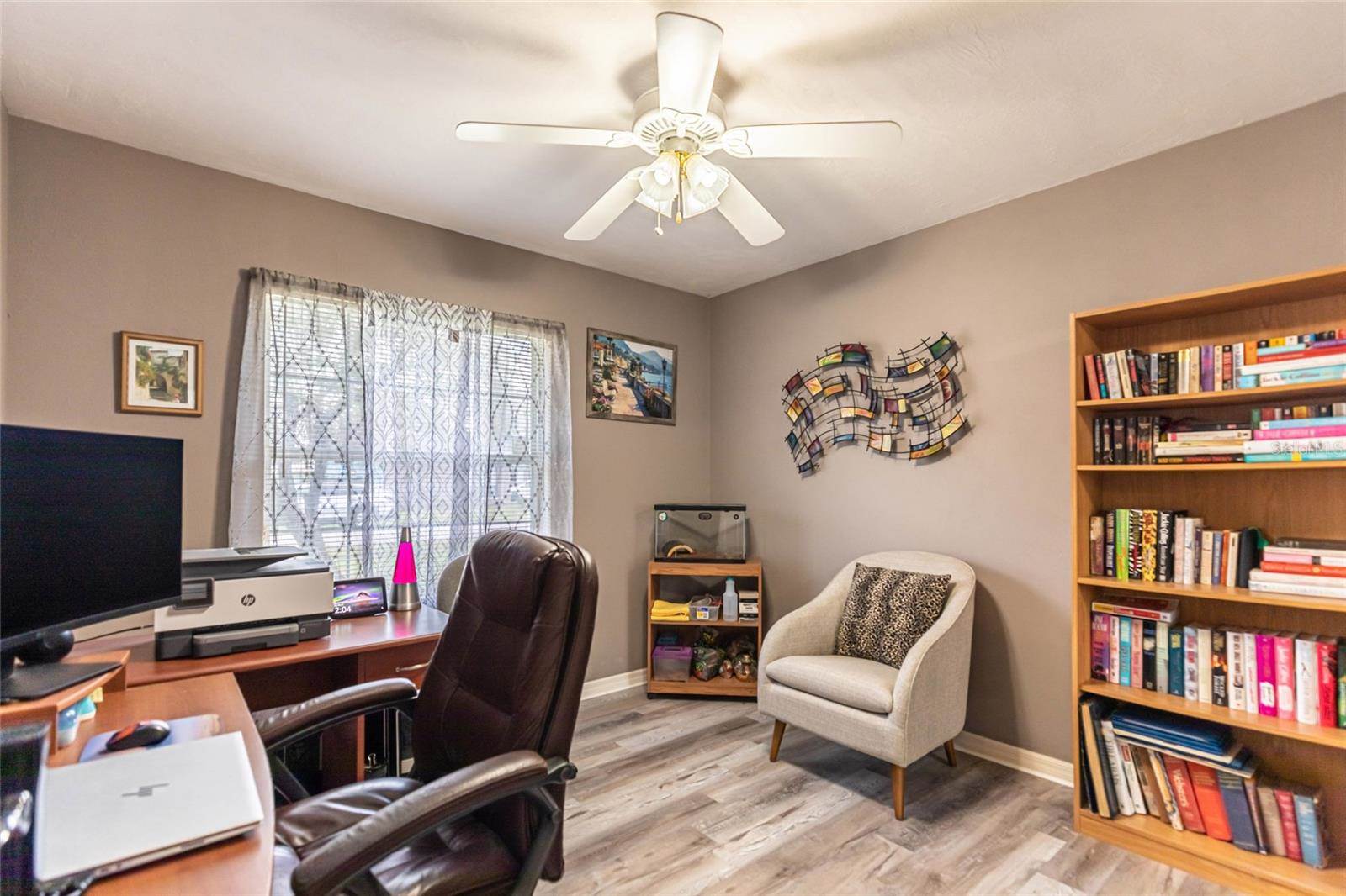 29 Raeland Lane, Palm Coast, FL 32164