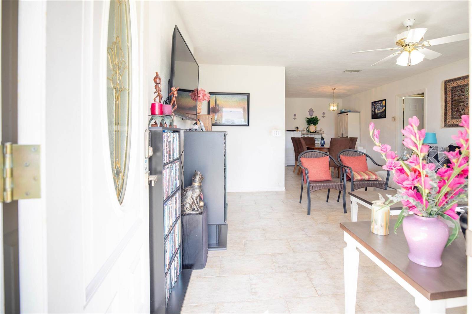 29 Raeland Lane, Palm Coast, FL 32164