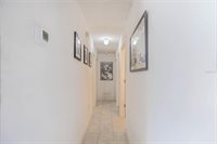 29 Raeland Lane, Palm Coast, FL 32164